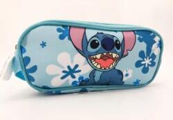  Tolltartó kerek Lilo és Stitch kék