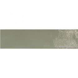  7, 5X30 MO BELUGA JADE csempe