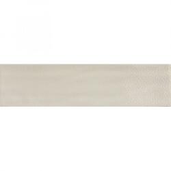  7, 5X30 MO BELUGA bézs csempe