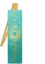  Könyvjelző Moses Verlag ref. 83428