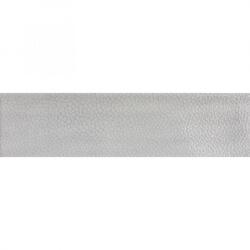  7, 5X30 MO BELUGA GREY szürke csempe