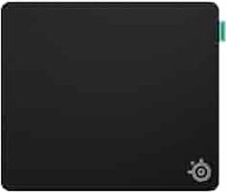 SteelSeries QcK Perf L - Control (63434) - pcland