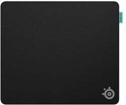 SteelSeries QCK Perf L - Balance Egérpad Black (63432) - pcland