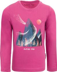 Alpine Pro Vermo (ktsf52c427r)