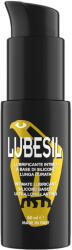 Lubesil Szilikonos síkosító 50 ml
