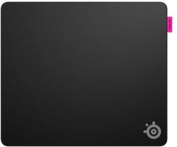 SteelSeries QcK Perf L - Speed Egérpad Black (63430) - pcland