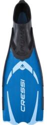 CRESSI Pluma 39-40