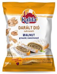 Kalifa dió darált 200 g - mamavita