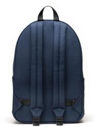 Herschel Раница Herschel Kaine 28 cm (11670.07119.OS)