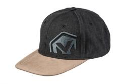 Mivardi Baseball sapka Snapback X20 Limited (M-CLSBYL)