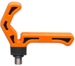 Mivardi Feeder bottartó fej SensiTouch L (M-FPSTL)