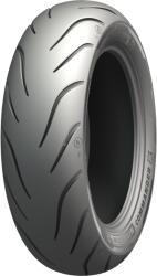 Michelin Commander III Touring 180/65B16 81H Reinf Rear TL/TT