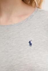 Ralph Lauren Боди Polo Ralph Lauren (4P0491) - answear - 148,62 лв