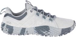 Merrell Női tornacipők Merrell WRAPT W J036008 - EUR 36 | UK 3, 5 | US 6