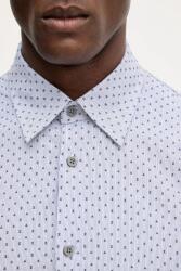 Giorgio Armani Памучна риза Armani Exchange (XM001153.AF16623)