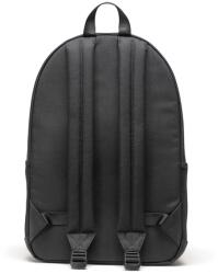 Herschel Раница Herschel Kaine 28 L (11670.00001.OS)