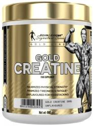 Kevin Levrone Signature Series Levrone Gold Creatine - 300 g