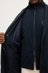 HUGO BOSS Палто BOSS P-Jared-3in1-253F (50545897)