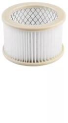 ECG VM 3100 Hobby Gyári Porszívó Hepa Filter