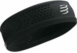 Compressport Thin Headband On/off Uni