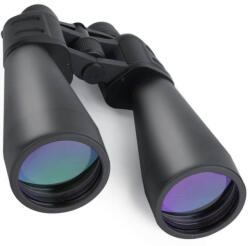 StartONTeam Binoclu Profesional de Vanatoare EagleEye UltraZoom 20-180x100, de Putere, pentru Distanta Mare (EA-20180X100)