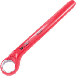 Cromwell Pro - 30MM SZIGETELT CSILLAGKULCS 1000 V (KEN5342269K)