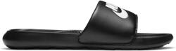 Nike Férfi papucs Nike VICTORI ONE SLIDE fekete CN9675-002 - EUR 38, 5 | UK 5, 5 | US 6