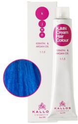 Kallos Kallos KJMN hajfesték 100 ml 0.88