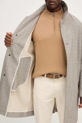 HUGO BOSS Палто BOSS C-Clark-253 (50546039)
