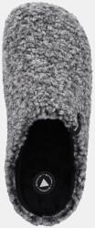 Verbenas Пантофи Verbenas EAGLE BORREGO WASH (8460500655.NEGRO)