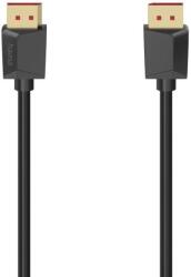 Hama DisplayPort M - DisplayPort M 2.1 16K 60Hz 2m kábel Hama 00200795