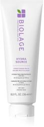 Matrix Biolage Hydra Source kondicionáló száraz hajra, 236 ml