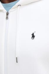 Ralph Lauren суичър с цип и качулка (710881517) - answear - 381,19 лв