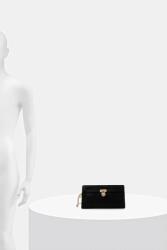 Michael Kors чанта crossbody дамска от кожа (32F5GNXC0L)