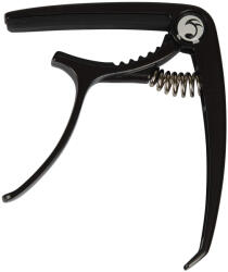 Joyo capo, ezüst színű - JCP-03