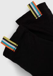 Smartwool Ръкавици Merino (SW0181310011)