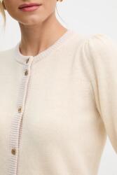 Twinset Жилетка Twinset (252TP3583)