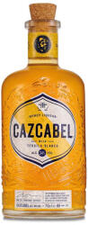 CAZCABEL Tequila Honey 0.7l (34%)