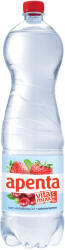 Apenta Vitamixx Eper-Vörösáf. üi. 1, 5l PET DRS