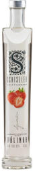 Schiszler Pálinka Szamóca pálinka 42% 0.35l