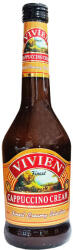  Vivien Cappuccino 0.5l 12/# (14, 5%)