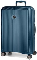 Jump Sondo Törhetetlen Orion Blue Nagy 76cm bőrönd (SG28EX Orion Blue)