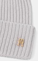 Tommy Hilfiger Кашмирена шапка Tommy Hilfiger (AW0AW17772)