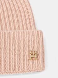 Tommy Hilfiger Кашмирена шапка Tommy Hilfiger (AW0AW17772)
