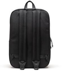 Herschel Раница Herschel Wesbrook 24 L (11671.05881.OS)