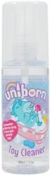 Creative Conceptions Unihorn - fertőtlenítő hatású tisztító spray (100ml) - sexshopcenter