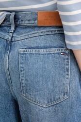 Tommy Hilfiger Дънки Tommy Hilfiger (WW0WW45679)