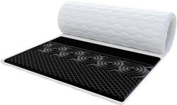 Ja a matrac Saltea superioară Nero Max 90x200 - 8 cm