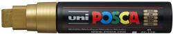 uni UNI Posca PC-17K Akril Marker Arany (KCBX0029)