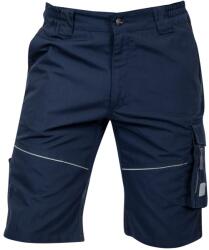 ARDON Pantaloni scurți de lucru URBAN+ - Albastru închis | 50 (H6501/50)